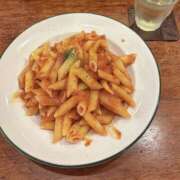 ヒメ日記 2025/07/17 16:45 投稿 山川 ミセスの手ほどき