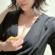 ヒメ日記 2025/07/21 18:59 投稿 山川 ミセスの手ほどき