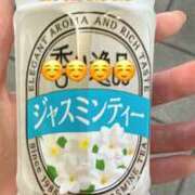 ヒメ日記 2025/07/22 19:14 投稿 山川 ミセスの手ほどき