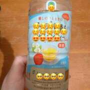 ヒメ日記 2025/07/25 00:09 投稿 山川 ミセスの手ほどき