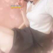 ヒメ日記 2025/07/29 20:48 投稿 山川 ミセスの手ほどき