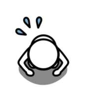 ヒメ日記 2025/07/30 13:38 投稿 山川 ミセスの手ほどき