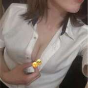 ヒメ日記 2025/08/19 22:29 投稿 山川 ミセスの手ほどき