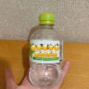 ヒメ日記 2025/08/21 20:11 投稿 山川 ミセスの手ほどき