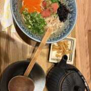 ヒメ日記 2025/08/24 23:56 投稿 山川 ミセスの手ほどき