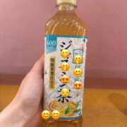 ヒメ日記 2025/08/25 19:26 投稿 山川 ミセスの手ほどき