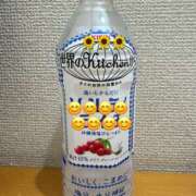 ヒメ日記 2025/09/06 17:26 投稿 山川 ミセスの手ほどき