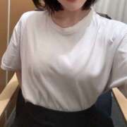 ヒメ日記 2025/09/09 13:14 投稿 山川 ミセスの手ほどき