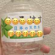 ヒメ日記 2025/09/09 19:38 投稿 山川 ミセスの手ほどき