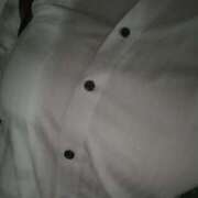 ヒメ日記 2025/09/11 19:38 投稿 山川 ミセスの手ほどき