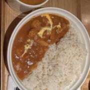 ヒメ日記 2025/09/16 20:52 投稿 山川 ミセスの手ほどき