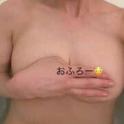 ヒメ日記 2025/09/24 22:43 投稿 山川 ミセスの手ほどき