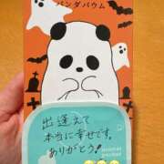 ヒメ日記 2025/10/31 01:10 投稿 山川 ミセスの手ほどき
