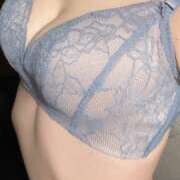 ヒメ日記 2026/02/14 10:09 投稿 山川 ミセスの手ほどき