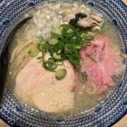 ヒメ日記 2026/02/14 21:21 投稿 山川 ミセスの手ほどき