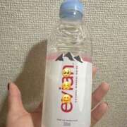 ヒメ日記 2026/02/20 22:57 投稿 山川 ミセスの手ほどき