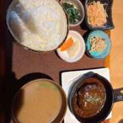 ヒメ日記 2026/03/01 01:42 投稿 山川 ミセスの手ほどき