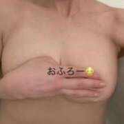 ヒメ日記 2026/03/04 13:15 投稿 山川 ミセスの手ほどき