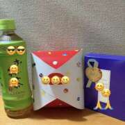 ヒメ日記 2026/03/04 17:10 投稿 山川 ミセスの手ほどき