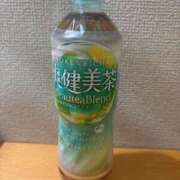 ヒメ日記 2026/03/06 01:50 投稿 山川 ミセスの手ほどき