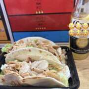 ヒメ日記 2026/03/07 18:05 投稿 山川 ミセスの手ほどき