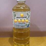 ヒメ日記 2026/03/13 18:26 投稿 山川 ミセスの手ほどき