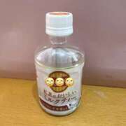 ヒメ日記 2026/03/14 18:21 投稿 山川 ミセスの手ほどき