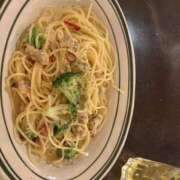 ヒメ日記 2026/03/29 16:43 投稿 山川 ミセスの手ほどき