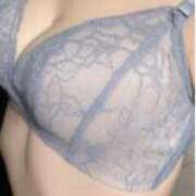 ヒメ日記 2026/04/14 20:02 投稿 山川 ミセスの手ほどき