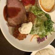 山川 昨日はちょっと大人な時間でした…🤍 ミセスの手ほどき