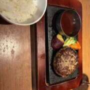 ヒメ日記 2026/05/21 21:05 投稿 山川 ミセスの手ほどき