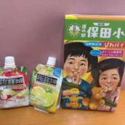 山川 あたたかい時間🌻 ミセスの手ほどき