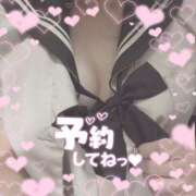 ヒメ日記 2025/08/02 10:02 投稿 はな 今から乳首を犯しにいってもいいですか？大阪店