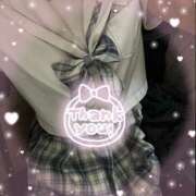 はな お礼日記💌 今から乳首を犯しにいってもいいですか？大阪店