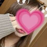 ヒメ日記 2026/02/04 21:07 投稿 るる モアグループ川越人妻花壇