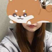 ヒメ日記 2026/02/13 19:25 投稿 るる モアグループ川越人妻花壇