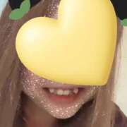 ヒメ日記 2026/02/17 21:51 投稿 るる モアグループ川越人妻花壇