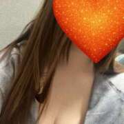 ヒメ日記 2026/02/20 19:26 投稿 るる モアグループ川越人妻花壇