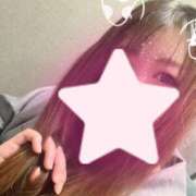 ヒメ日記 2026/02/23 10:23 投稿 るる モアグループ川越人妻花壇