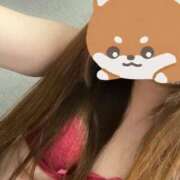 ヒメ日記 2026/02/23 19:29 投稿 るる モアグループ川越人妻花壇