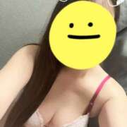 ヒメ日記 2026/02/27 10:25 投稿 るる モアグループ川越人妻花壇