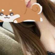 るる 発情中☺️ モアグループ川越人妻花壇