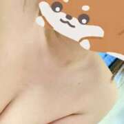 ヒメ日記 2026/03/11 17:52 投稿 るる モアグループ川越人妻花壇