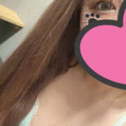 ヒメ日記 2026/04/08 10:55 投稿 るる モアグループ川越人妻花壇