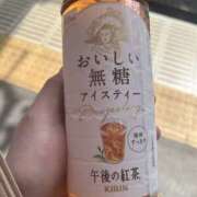 ヒメ日記 2026/04/09 10:17 投稿 るる モアグループ川越人妻花壇