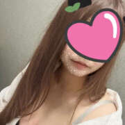 ヒメ日記 2026/04/23 13:27 投稿 るる モアグループ川越人妻花壇