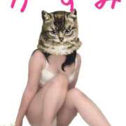 ヒメ日記 2025/06/08 21:49 投稿 かすみ デリバリーヘルス熊本インターちゃんこ