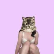 ヒメ日記 2025/06/09 21:39 投稿 かすみ デリバリーヘルス熊本インターちゃんこ