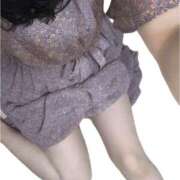 ヒメ日記 2025/06/10 09:09 投稿 かすみ デリバリーヘルス熊本インターちゃんこ