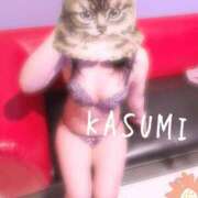 ヒメ日記 2025/06/10 16:29 投稿 かすみ デリバリーヘルス熊本インターちゃんこ